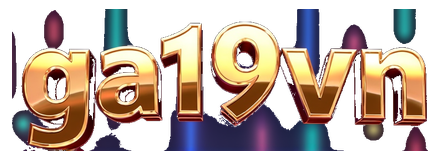 ga179vn logo