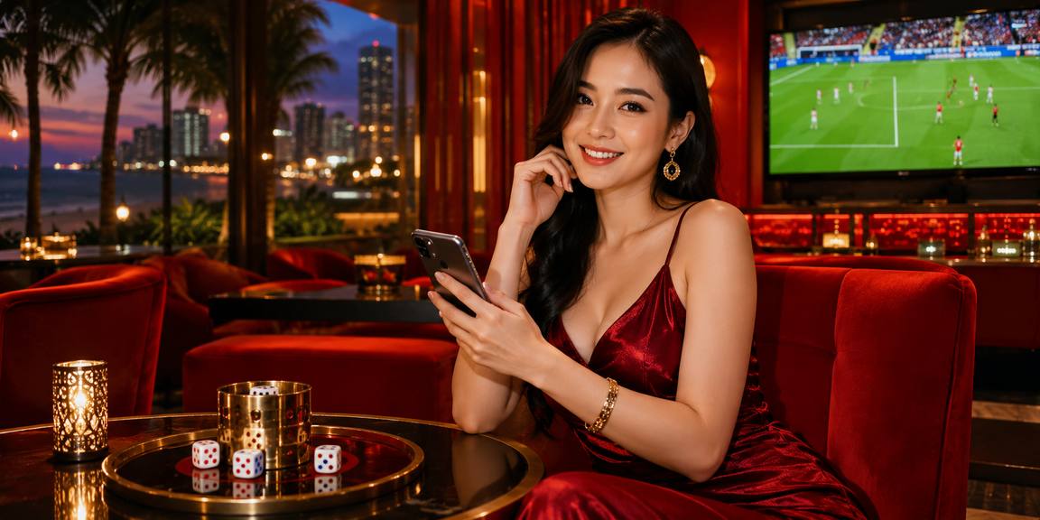 ga179vn Hàng trăm slot trực tuyến từ Pragmatic Play, PG Soft và NetEnt