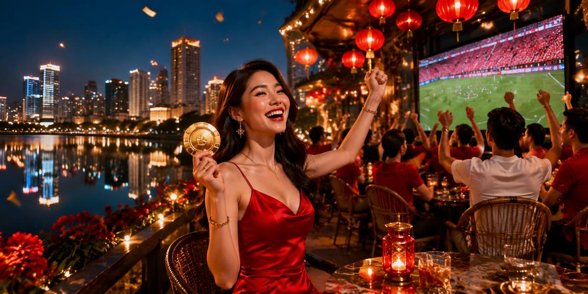 ga179vn Cách mở và xác minh tài khoản của bạn