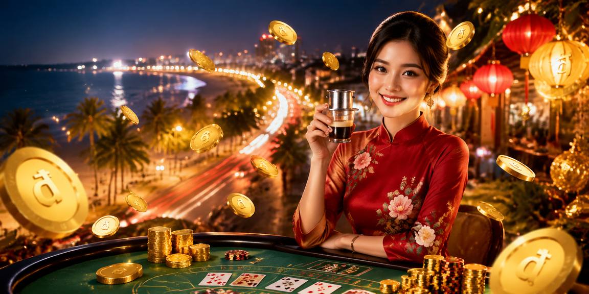 ga179vn Cách chúng tôi bảo vệ phiên trên điện thoại