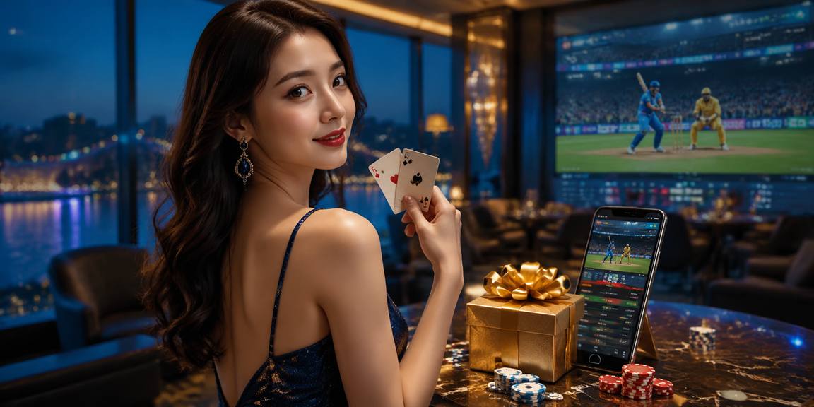 ga179vn Tải ứng dụng ga179vn cho Android và iOS