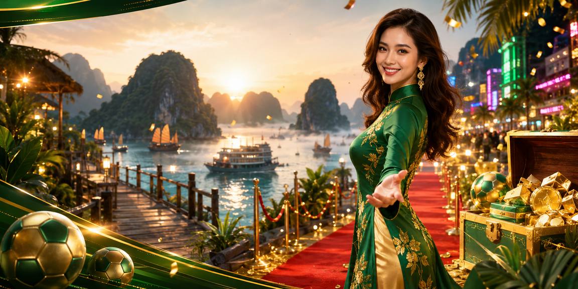 ga179vn Thiết Bị Hỗ Trợ